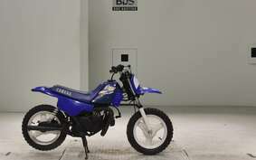 YAMAHA PW50 3PT