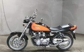 KAWASAKI ZEPHYR 750 ZR750C