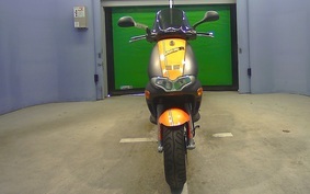 GILERA RUNNER VXR180