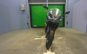 KAWASAKI NINJA 400R 2011 ER400B