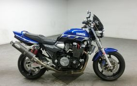 YAMAHA XJR1300 2001 RP03J