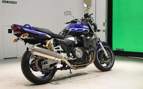 YAMAHA XJR1300 2000 RP03J