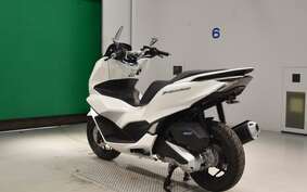 HONDA PCX 160 KF47