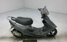 YAMAHA JOG ZR SA13J