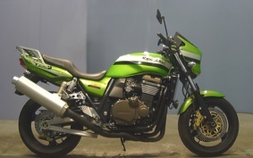 KAWASAKI ZRX1200 2003 ZRT20A