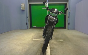 KAWASAKI KLX250 Gen.2 2009 LX250S