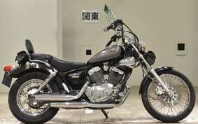 YAMAHA VIRAGO 250 3DM