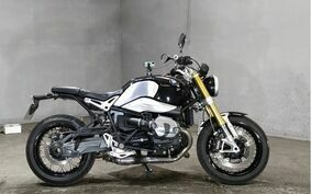 BMW R NINE T 2015 0A06