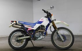 YAMAHA SEROW 225 1KH