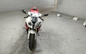 BMW S1000RR 2012 0524