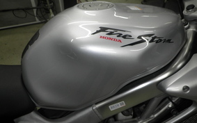 HONDA VTR1000F 1997 SC36