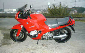 BMW R1100RS 1993 7009