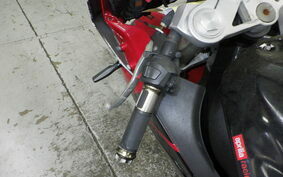 APRILIA RS4 50