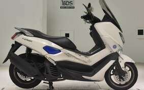 YAMAHA N-MAX SED6J