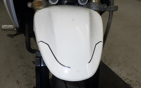 KAWASAKI KSR110 KL110A