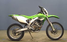 OTHER KLX450R LX450A