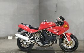 DUCATI 900SS 1994 1LC4N