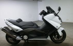 YAMAHA T-MAX 530 Fi 2012 SJ09