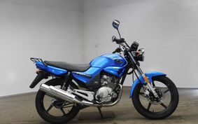 YAMAHA YBR125 PCJL