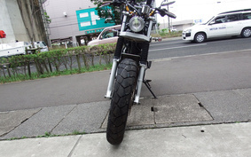 YAMAHA TW200 DG07J