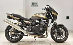 KAWASAKI ZRX1200 D 2012 ZRT20D