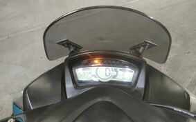 YAMAHA TRICITY 125 SEC1J