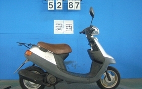 YAMAHA JOG APRIO 2000 SA11J