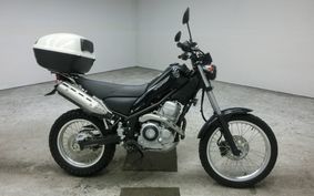 YAMAHA TRICKER DG16J