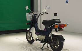 HONDA CHALY 50 CF50