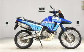 SUZUKI DR800S 1992 SR43A