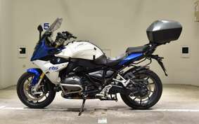 BMW R1200RS 2015 0A05