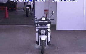 HONDA BENLI PRO AA03