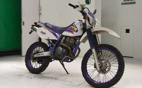 YAMAHA TT250R 4GY