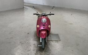 YAMAHA VINO 50 SA37J