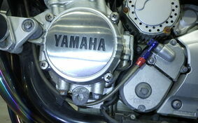 YAMAHA XJR1300 Gen.2 2007 RP17J