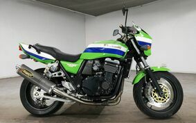 KAWASAKI ZRX1100 1999 ZRT10C