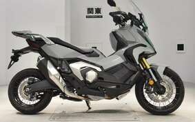 HONDA X-ADV 750 RH10