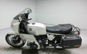 BMW R100RS 1987 5120