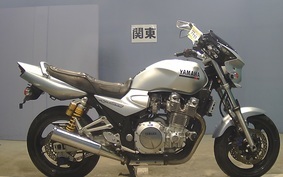 YAMAHA XJR1300 2000 RP03J