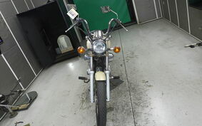 YAMAHA VIRAGO 250 3DM