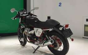 MOTO GUZZI V7 RACER 2012