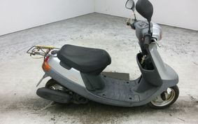 YAMAHA JOG APRIO SA11J