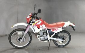 HONDA XL250 DEGREE MD26