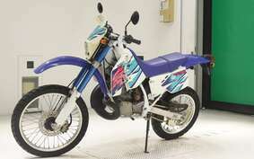 HONDA CRM250R GEN 2 MD24