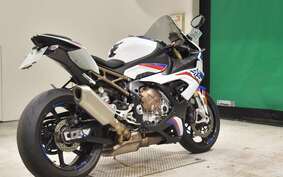 BMW S1000RR M PACKAGE 2021 0E21