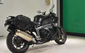 BMW K1300R 2009