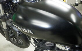 HONDA GB350 2022 NC59