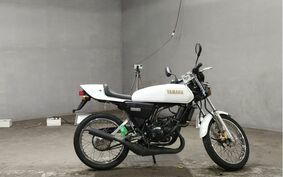 YAMAHA RZ50 RA01J