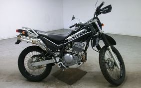 KAWASAKI SUPER SHERPA 2006 KL250G