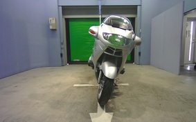 BMW R1150RT 2004 0419